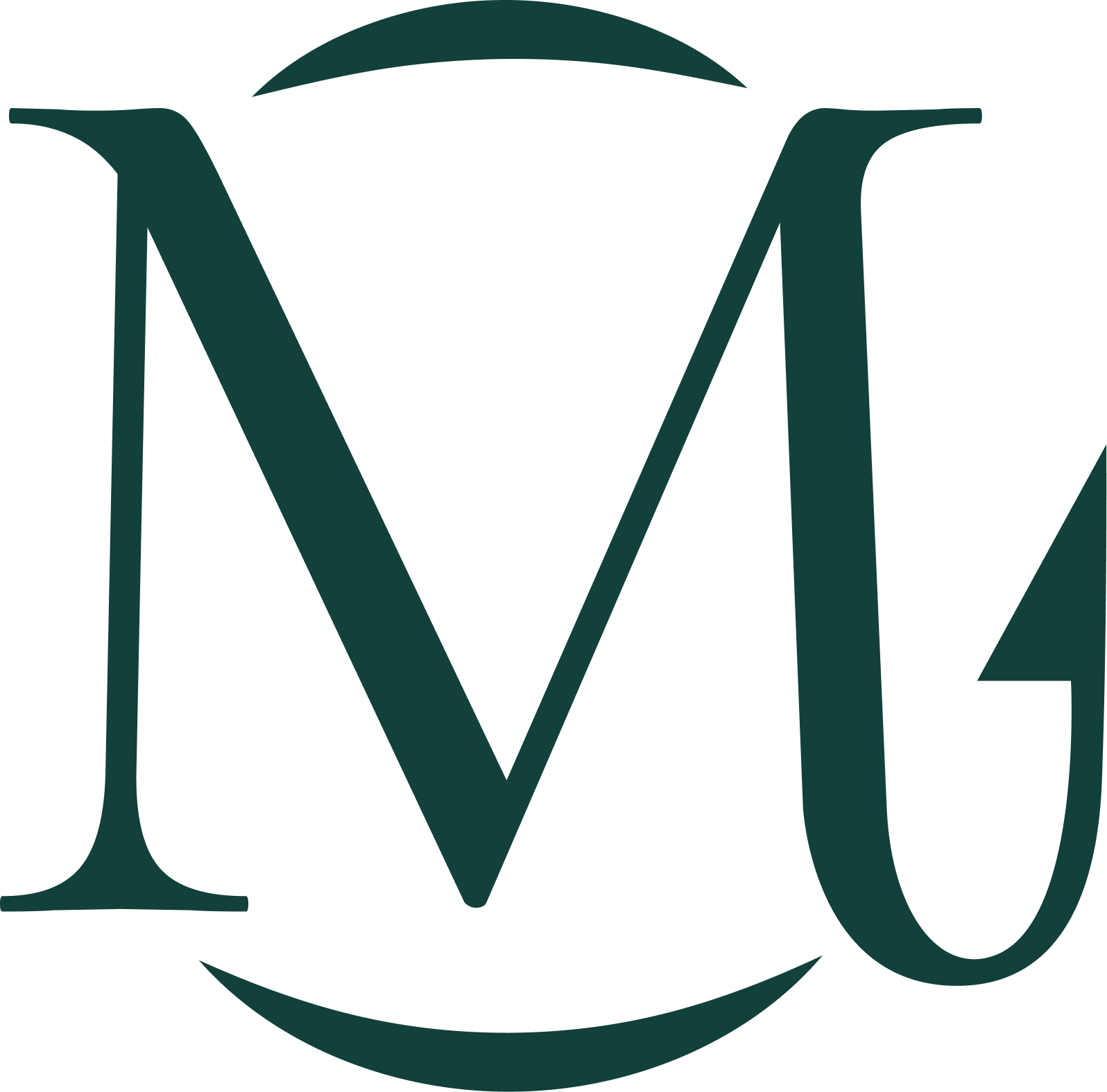 Umsatz.ai | Max Längsfeld